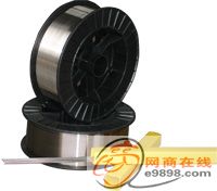 鈦合金焊絲TA1 TA2 TA3 TA4鈦焊絲 鈦合金焊絲TA1 TA2 TA3 TA4鈦焊絲
