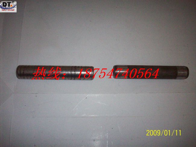 ɽTY220C(j)N  (yu)|(zh)F(xin)؛ l(f)