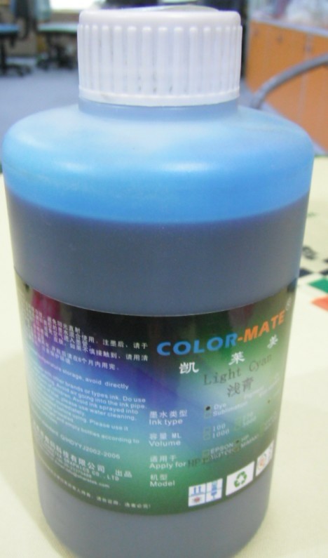 (yng)COLOR-MATEHP130ˮ͹ԏ(qing)