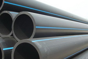 upvcܼHDPEܡPEoˮܡLppܲĹܼ