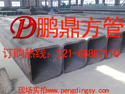 ĵͺϽ𷽹-ĵ܏S(chng)