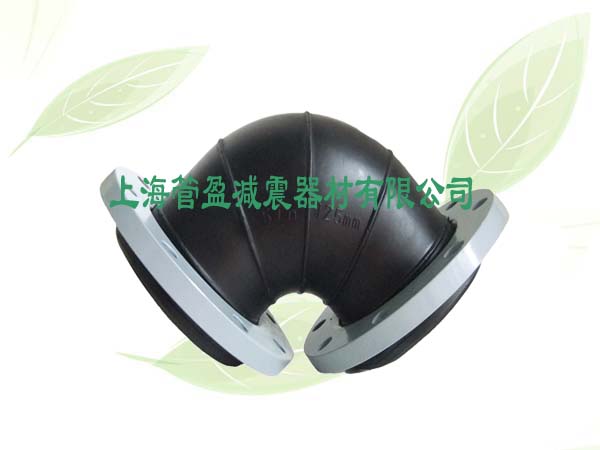 {推薦}松江不銹鋼橡膠軟連接 柔性橡膠接頭 橡膠接頭 橡膠接頭廠家 {推薦}松江不銹鋼橡膠軟連接 柔性橡膠接頭 橡膠接頭 橡膠接頭廠家