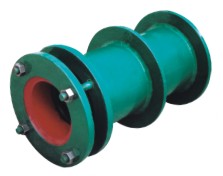 GRSs||GRTԷˮ׹-MϺӯ