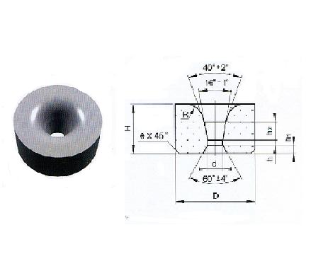 ǘ(bio)Ͻ|ǘ(bio)κϽ