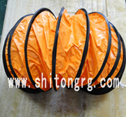 sͨL(fng)ܛ,sL(fng)ܹ(yng)