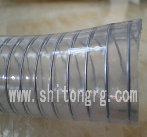 PVC͸ܛ,PVC͸䓽zܛܹ