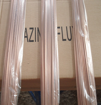 供應(yīng)5%銀焊絲、HL205銀焊條 供應(yīng)5%銀焊絲、HL205銀焊條