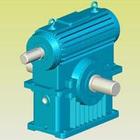 HWT200ֱȭh(hun)΁Up