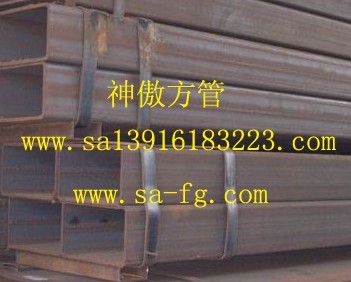 ͺϽ𷽹܏S400*400*16,400*400*15