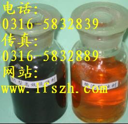 Чg蹸-g蹸(bo)r(ji)-g蹸a(chn)Ʒ̖(ho)