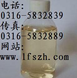 |偠t蹸偠t蹸r偠t蹸S