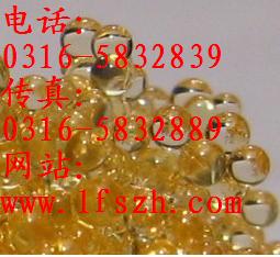 ҿڌá001*7xӽQ֬SֱN