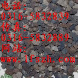 偠t 偠tr(ji)(bo)r(ji) 偠tS