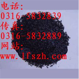 偠tȼ 偠tȼl(f)偠tȼS(chng)ֱN(xio)