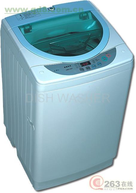 ϴCSޡhЅ^ƷϴCSԒϴCN=̓rS