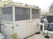 ϺIS޿՚ԴßˮhЅ^՚ܟßˮSġ