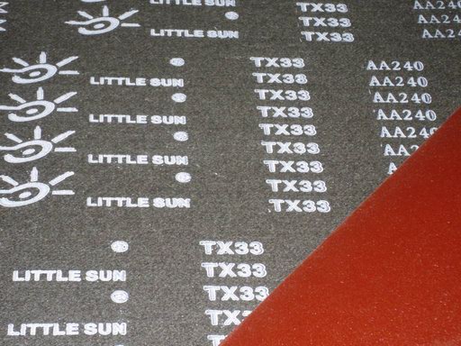 С̫ɰƷTX33TX39SҴN