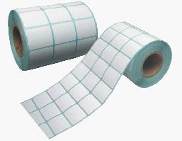 {̩UPMz˺ la˺ӡC la˺C aƷla˺