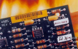 ᰺ XF-581 z˺ la˺ӡC la˺C