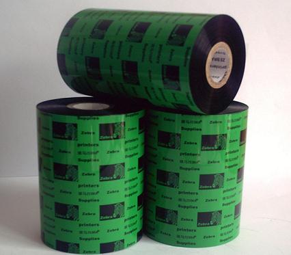 RZEBRA 5095 ̼ ̼S ̼Ԕ