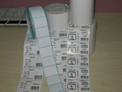 LINTECյÿƲz(bio) la(bio)ӡC(j) la(bio)C(j)