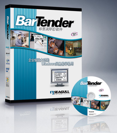 BartenderIԄӻ˺ӡܛ M˺ӡܛ