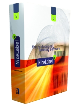 NiceLabelI(y)ϵЗla(bio)ӡܛ