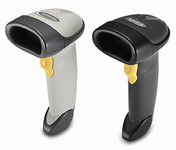 KɽǽI(y)SsymbolӍla蘌