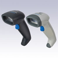 Datalogic QuickScan I QD2100 la