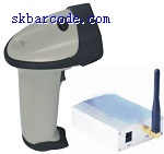 ˼SK-5108o ُ˼SK-5108o