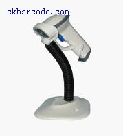 ˼SK-2208  ُ˼SK-2208