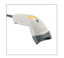 Ħ_ Symbol LS1203 ُĦ_ Symbol LS1203