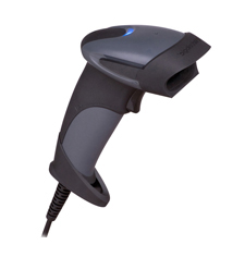 HoneywellfMS9590 ُHoneywellfMS959