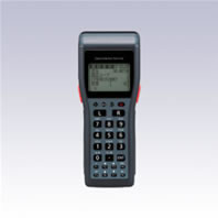 CASIO DT-940 ɼ Kݿ S