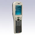 honeywell 9900 ɼ Kݿ S