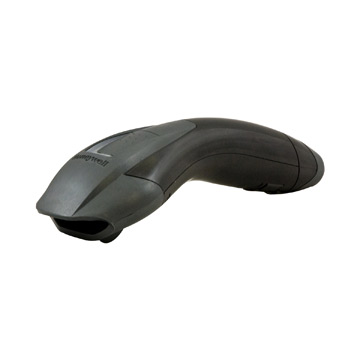 honeywell Voyager 1202g o Kݿ