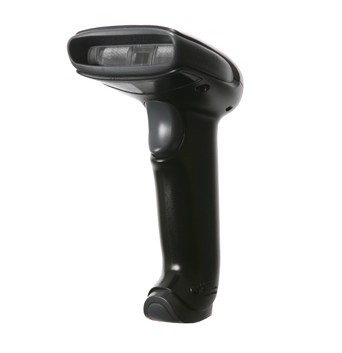 fhoneywell 1300G  Kݿ S