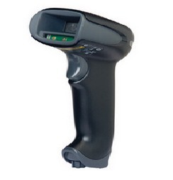 fHoneywell 1900GHD Kݿ S