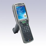 KɽǽֱNf Dolphin 9950 la(sh)(j)ɼ