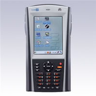 Kɽǽ CipherLab 9400ϵЗlaɼ