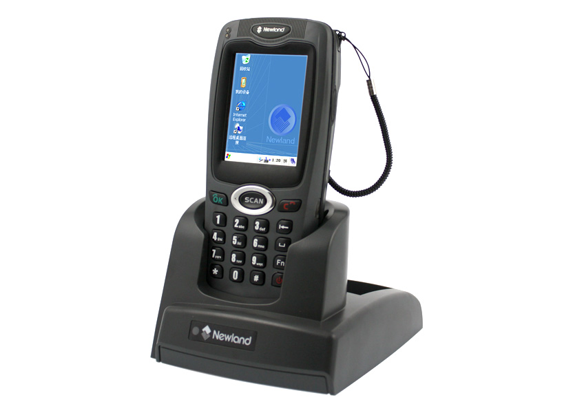 Kɽǽ´NLS-PT981(sh)(j)ɼ