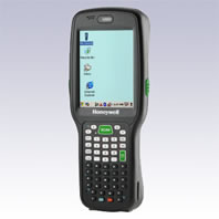 KɽǽfHONEYWELL 6500бPc(din)C(j)