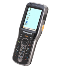 KɽǽHONEYWELL f6100 бPcC