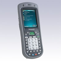 KɽǽfHoneywell 7600бPcC