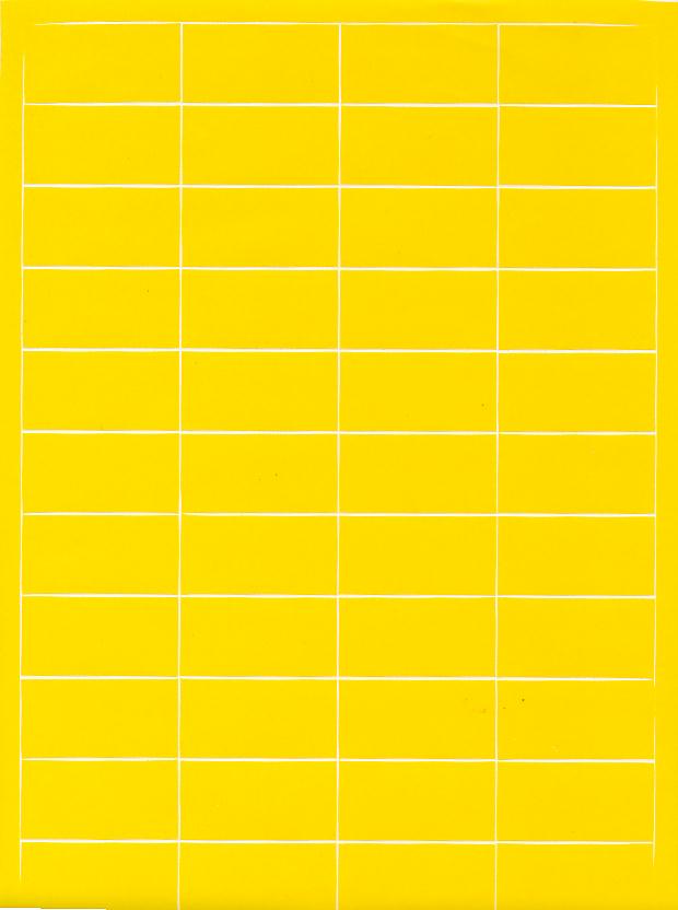 KݗlaOSĲ˺ ˮ˺ 䓻˺