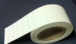 KݗlaO(sh)SR˹promax350 BW9206Ϙ(bio)ӡˢ