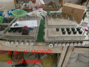 P䓷ǘBXM(D)-G304/316