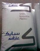 Cycoloy*PC/ABS XCM851 SABIC(