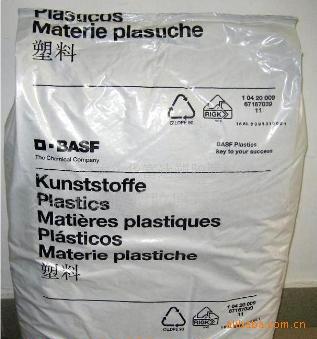 עܡܳK(Q)z|BASF K(sh)֬|͸SBC