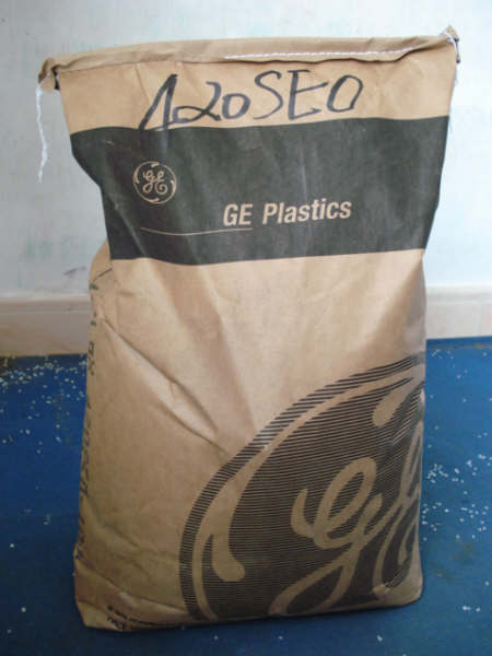 ͸PEI ATU230M|Ծ(TPI)